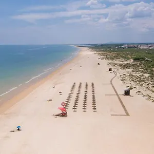 Apartamento Apartamento Praia Altura, Altura