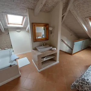 Apartamento Casa Algarviana, São Bartolomeu de Messines