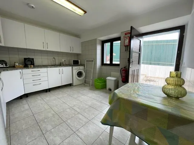 Boa Vista Vila São Bartolomeu de Messines
